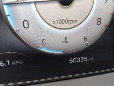 2024 Hyundai Tucson - Photo 14