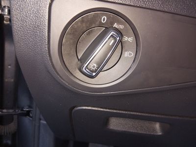 2024 Volkswagen Tiguan - Photo 13