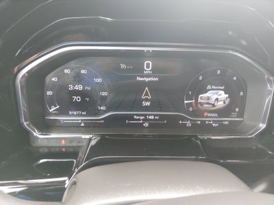 2024 GMC Sierra 1500 - Photo 25
