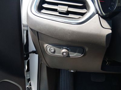 2024 Chevrolet Equinox - Photo 13