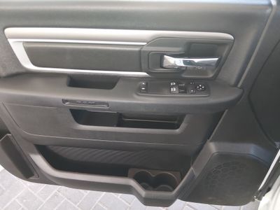 2022 Ram 1500 Classic - Photo 18