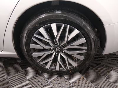 2024 Nissan Altima - Photo 10
