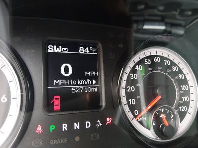 2024 Ram 1500 Classic - Photo 14