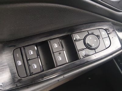 2024 Nissan Rogue - Photo 18