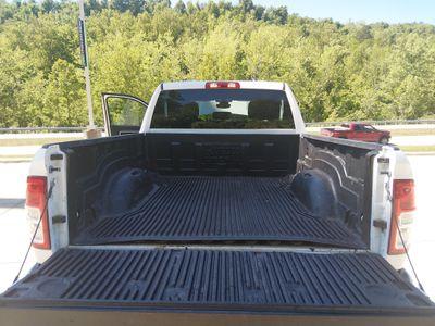 2024 Ram 2500 - Photo 11