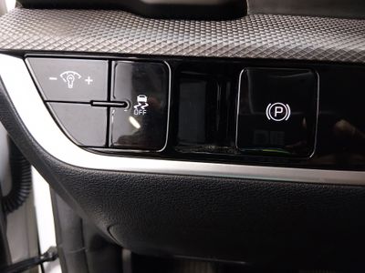 2024 Kia Sportage - Photo 13