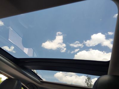2021 Toyota Camry - Photo 20