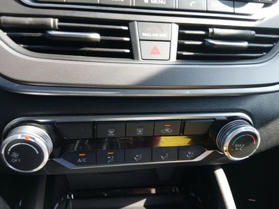 2024 Nissan Altima - Photo 13