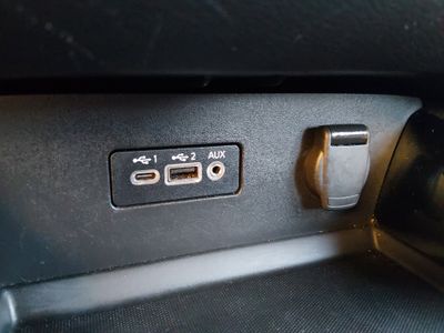 2024 Nissan Altima - Photo 20