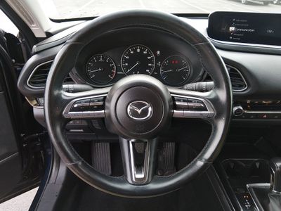 2023 Mazda CX-30 - Photo 12