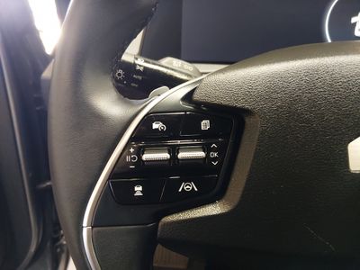 2024 Kia EV6 - Photo 12