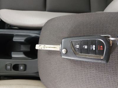 2024 Toyota Corolla - Photo 15