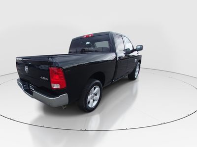 2024 Ram 1500 Classic - Photo 7