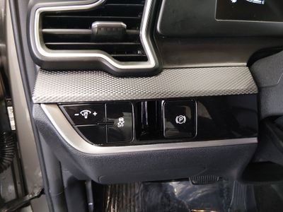 2024 Kia Sportage - Photo 13