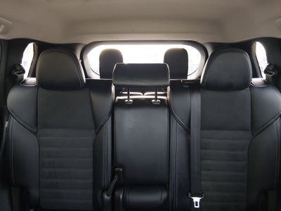 2024 Mitsubishi Outlander - Photo 18