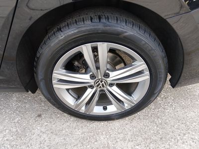 2024 Volkswagen Jetta - Photo 10