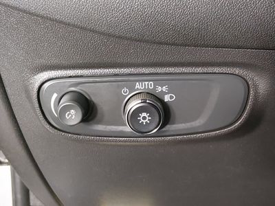 2024 Chevrolet Equinox - Photo 13