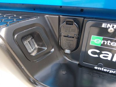 2024 Ram 1500 Classic - Photo 16
