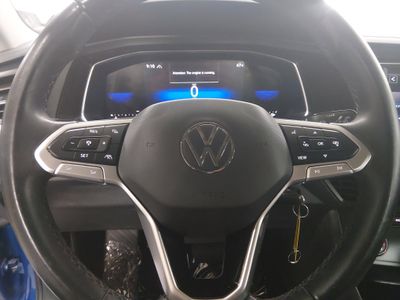 2024 Volkswagen Jetta - Photo 12