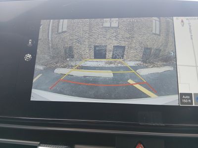 2024 Hyundai Elantra - Photo 16