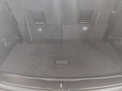 2023 Jeep Grand Cherokee L - Photo 11