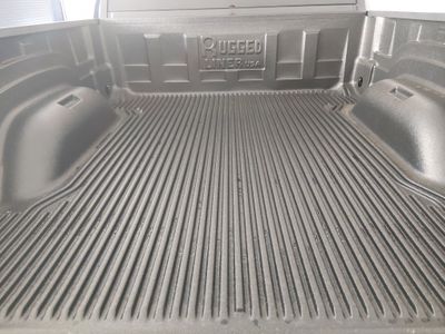 2024 Ram 1500 Classic - Photo 11