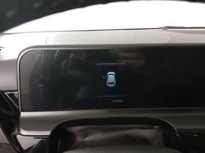 2025 Kia Seltos - Photo 14