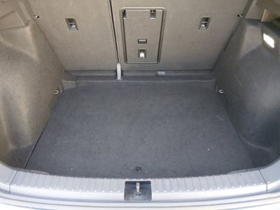 2024 Volkswagen Taos - Photo 10