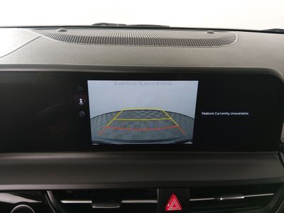 2025 Kia Seltos - Photo 16