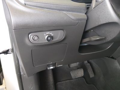 2024 Buick Encore GX - Photo 13