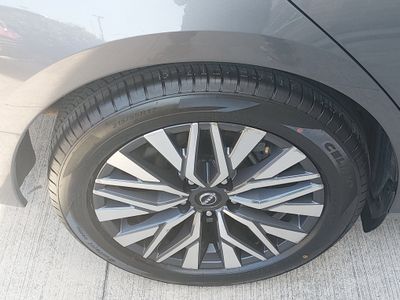 2024 Nissan Altima - Photo 10