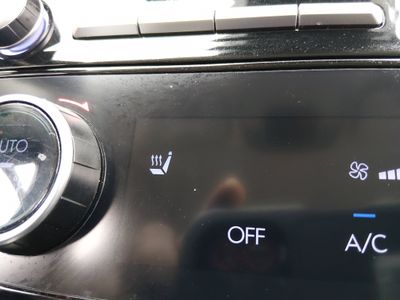 2025 Hyundai Tucson - Photo 18