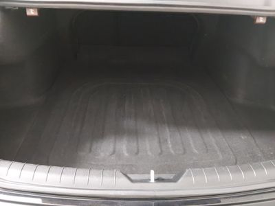 2024 Hyundai Sonata - Photo 11