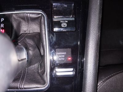 2023 Jeep Compass - Photo 20