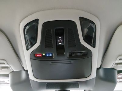 2023 Subaru Outback - Photo 18