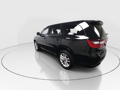 2023 Dodge Durango - Photo 5