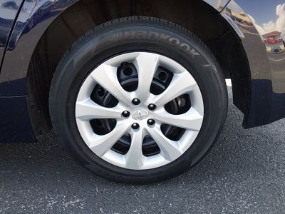 2023 Toyota Corolla - Photo 10