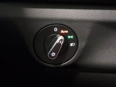 2024 Volkswagen Jetta - Photo 13