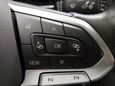 2024 Volkswagen Jetta - Photo 18