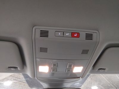 2024 Volkswagen Jetta - Photo 17
