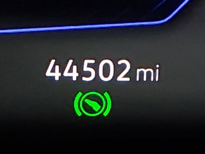 2024 Volkswagen Taos - Photo 14