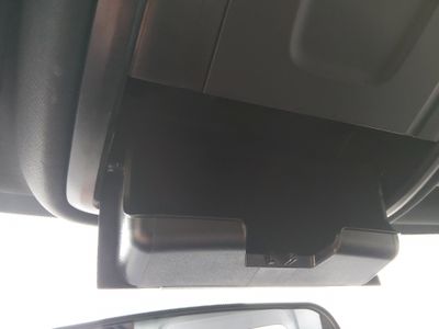 2024 Ram 2500 - Photo 20