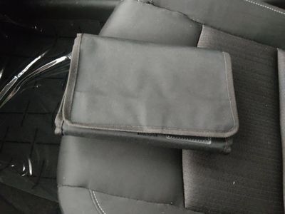 2025 Nissan Altima - Photo 19