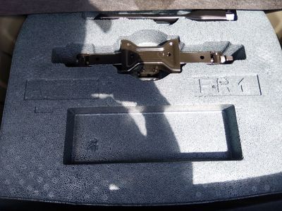 2024 Nissan Altima - Photo 17