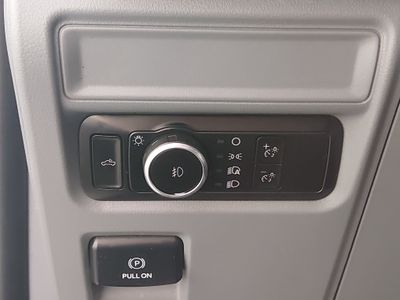 2023 Ford F-150 — photo 13 view