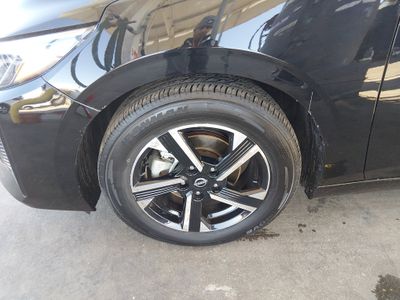 2024 Nissan Sentra - Photo 10
