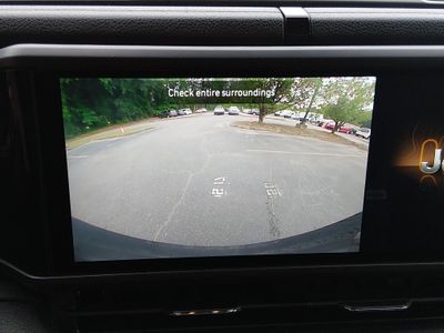 2024 Jeep Wrangler - Photo 16