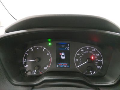2023 Toyota Corolla - Photo 14