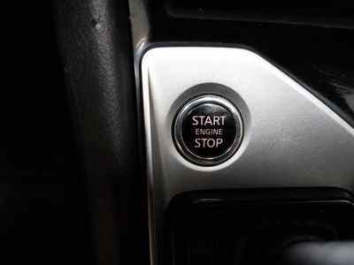 2024 Nissan Altima - Photo 17