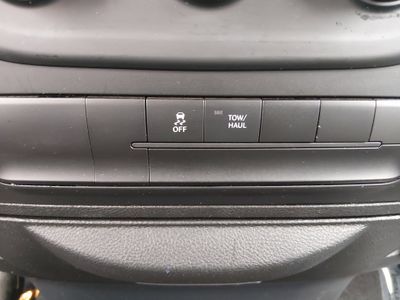 2024 Ram 1500 Classic - Photo 19